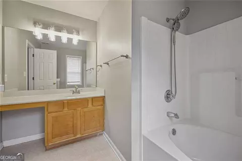 Bath - Undisclosed, Austell, GA 30106 photo 1 of 1
