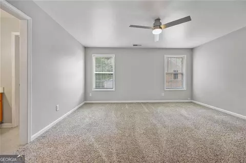 Bedroom - Undisclosed, Austell, GA 30106 photo 3 of 4