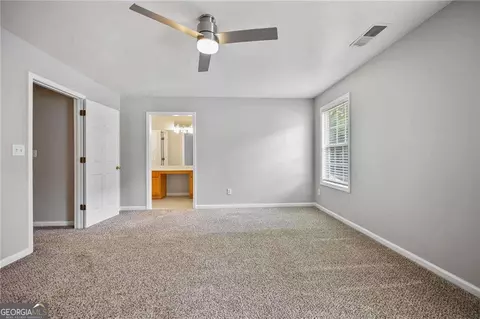 Bedroom - Undisclosed, Austell, GA 30106 photo 4 of 4