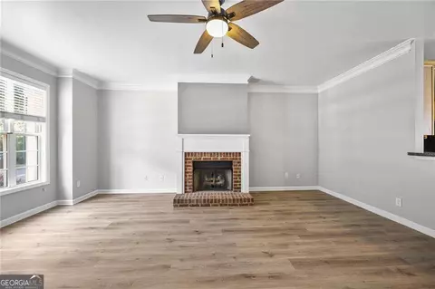 Living - Undisclosed, Austell, GA 30106 photo 2 of 4