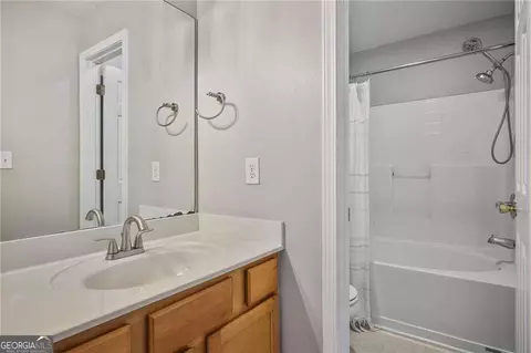 Other - Undisclosed, Austell, GA 30106 photo 6 of 6