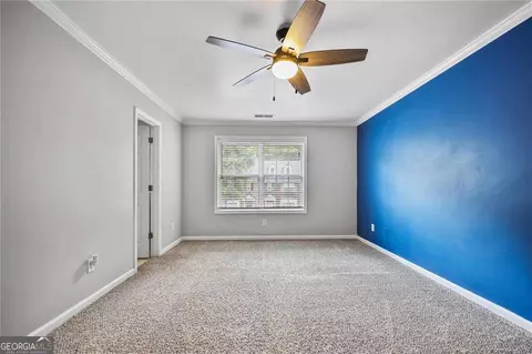 Bedroom - Undisclosed, Austell, GA 30106 photo 1 of 4