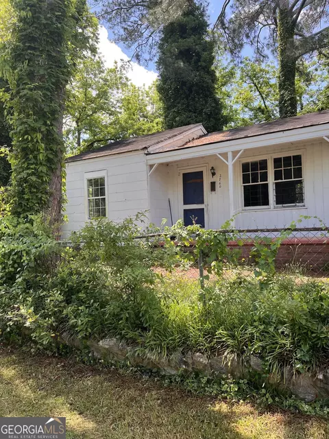 2760 Date Ave, Macon, GA 31204