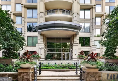 3445 Stratford Rd NE #1508, Atlanta, GA 30326