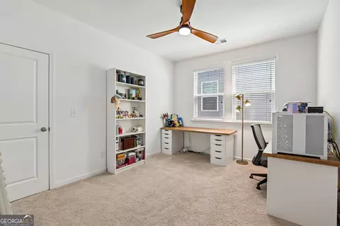Other - 4083 Halton Rd, Duluth, GA 30097 photo 4 of 7