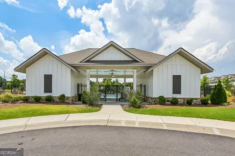 Other - 4083 Halton Rd, Duluth, GA 30097 photo 5 of 7