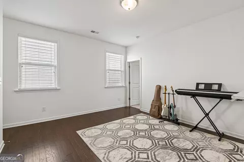 Other - 4083 Halton Rd, Duluth, GA 30097 photo 2 of 7