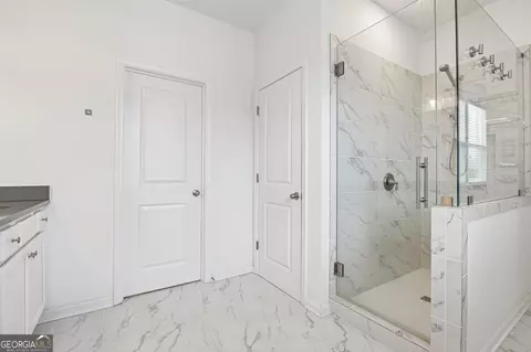 Bath - 4083 Halton Rd, Duluth, GA 30097 photo 1 of 2
