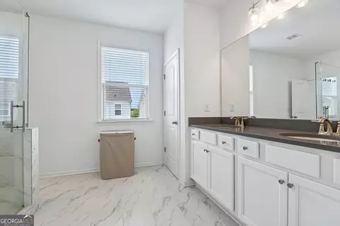 Other - 4083 Halton Rd, Duluth, GA 30097 photo 3 of 7