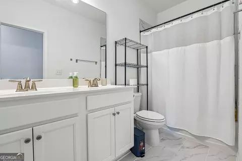 Bath - 4083 Halton Rd, Duluth, GA 30097 photo 2 of 2