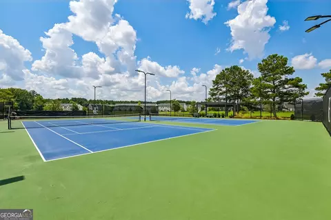 View/Area - 4083 Halton Rd, Duluth, GA 30097 photo 1 of 1