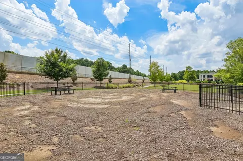 Other - 4083 Halton Rd, Duluth, GA 30097 photo 7 of 7