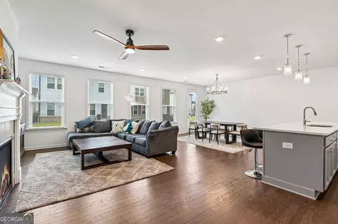 Other - 4083 Halton Rd, Duluth, GA 30097 photo 1 of 7
