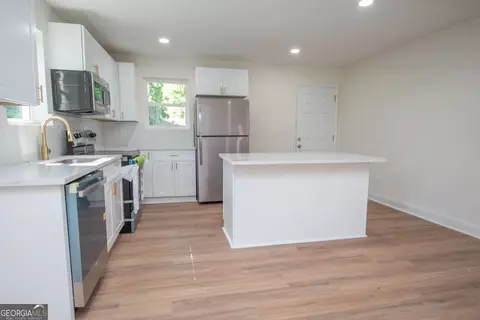618 S Harlem Cir, Lagrange, GA 30241 photo 13