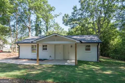 618 S Harlem Cir, Lagrange, GA 30241 photo 34