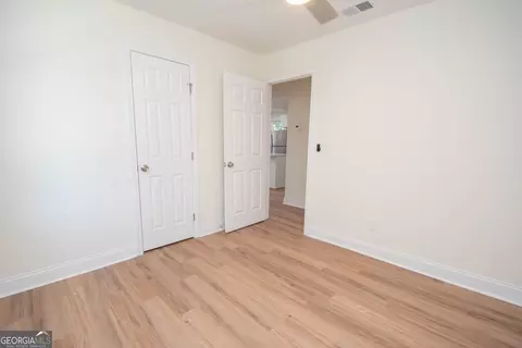 618 S Harlem Cir, Lagrange, GA 30241 photo 26
