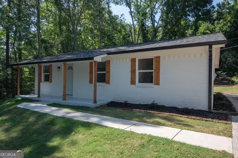 618 S Harlem Cir, Lagrange, GA 30241 photo 35