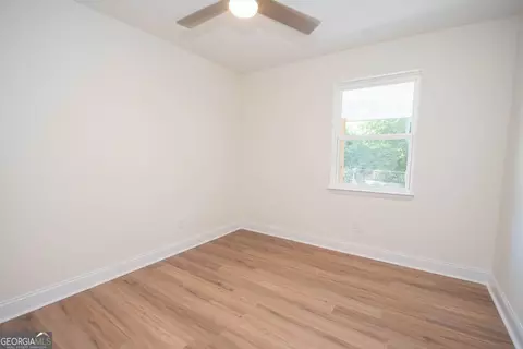 618 S Harlem Cir, Lagrange, GA 30241 photo 25