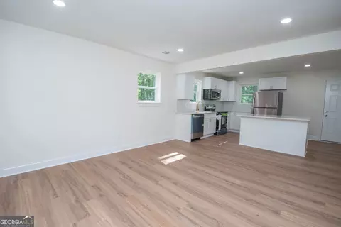 618 S Harlem Cir, Lagrange, GA 30241 photo 5
