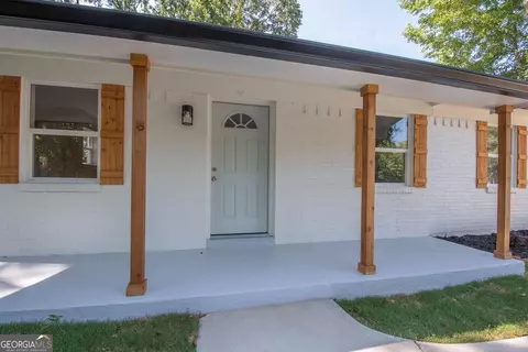 618 S Harlem Cir, Lagrange, GA 30241 photo 3