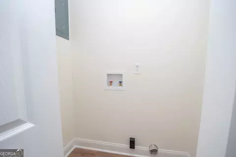 618 S Harlem Cir, Lagrange, GA 30241 photo 24