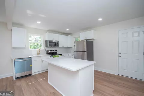 618 S Harlem Cir, Lagrange, GA 30241 photo 11
