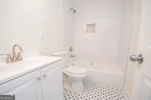618 S Harlem Cir, Lagrange, GA 30241 photo 30