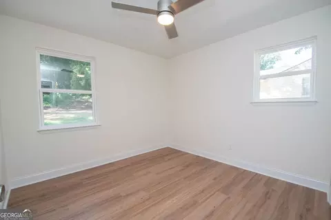618 S Harlem Cir, Lagrange, GA 30241 photo 17