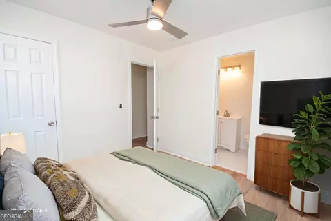 618 S Harlem Cir, Lagrange, GA 30241 photo 15
