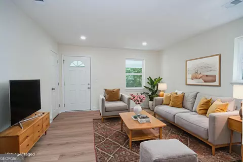 618 S Harlem Cir, Lagrange, GA 30241 photo 9