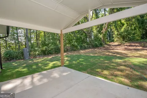 618 S Harlem Cir, Lagrange, GA 30241 photo 32