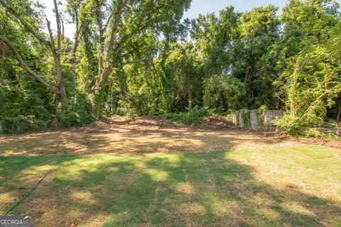 618 S Harlem Cir, Lagrange, GA 30241 photo 31