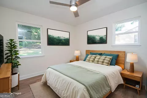 618 S Harlem Cir, Lagrange, GA 30241 photo 16