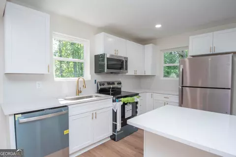 618 S Harlem Cir, Lagrange, GA 30241 photo 14