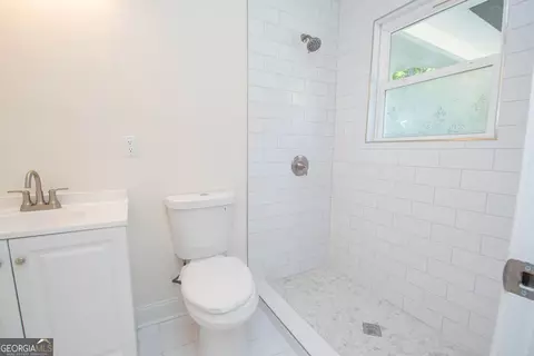 618 S Harlem Cir, Lagrange, GA 30241 photo 22