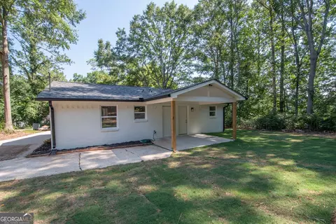 618 S Harlem Cir, Lagrange, GA 30241 photo 33