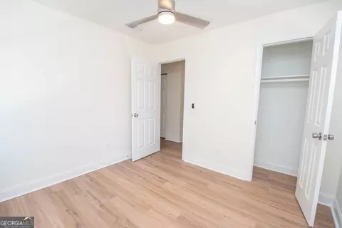 618 S Harlem Cir, Lagrange, GA 30241 photo 21