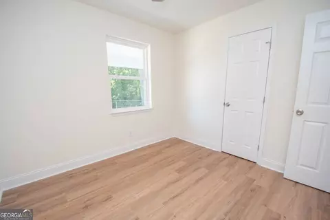 618 S Harlem Cir, Lagrange, GA 30241 photo 29