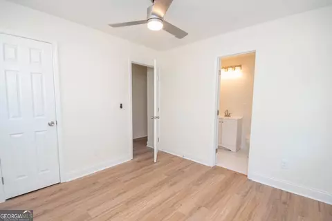 618 S Harlem Cir, Lagrange, GA 30241 photo 18