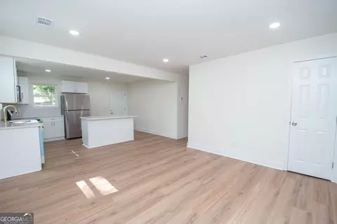 618 S Harlem Cir, Lagrange, GA 30241 photo 6