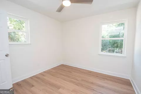 618 S Harlem Cir, Lagrange, GA 30241 photo 20