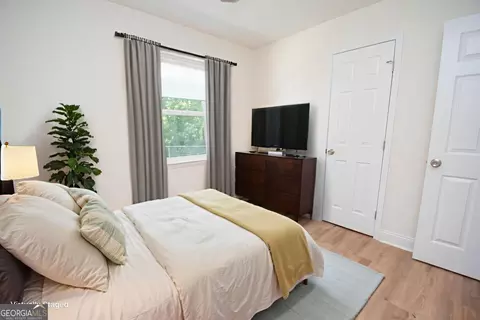 618 S Harlem Cir, Lagrange, GA 30241 photo 28