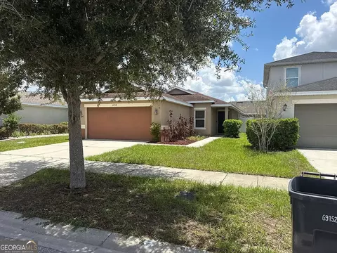 Undisclosed, Riverview, FL 33578 photo 2