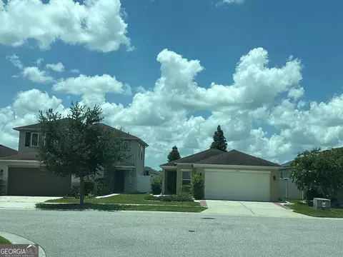 Undisclosed, Riverview, FL 33578 photo 4