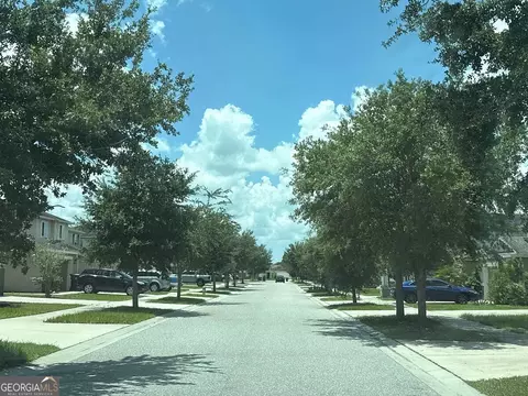 Undisclosed, Riverview, FL 33578 photo 5