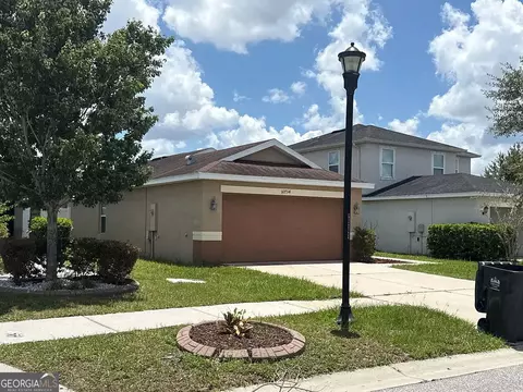 Undisclosed, Riverview, FL 33578 photo 3