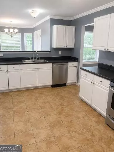 Other - 35 Willow Oak Way, Covington, GA 30016 photo 3 of 8
