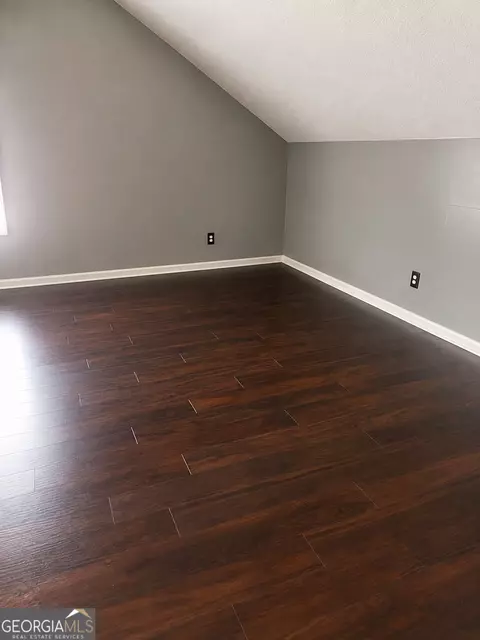 Other - 35 Willow Oak Way, Covington, GA 30016 photo 4 of 8