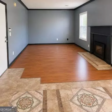 Living - 35 Willow Oak Way, Covington, GA 30016 photo 2 of 4