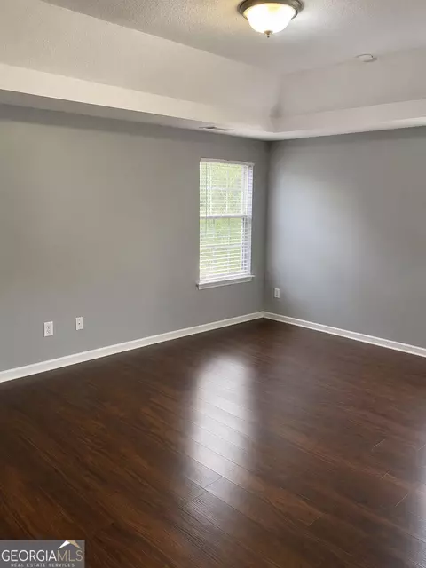 Other - 35 Willow Oak Way, Covington, GA 30016 photo 6 of 8